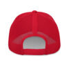 Thy will be done Trucker Cap - Image 4
