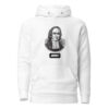 Jonathan Edwards Hoodie