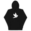 Spirit filled Hoodie
