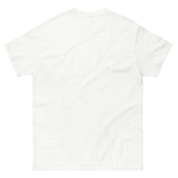 Reh Migration Gross T-Shirt - Image 5